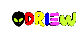ODRIEW